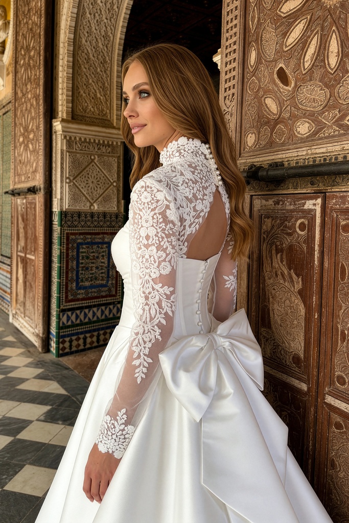 P1427bolero