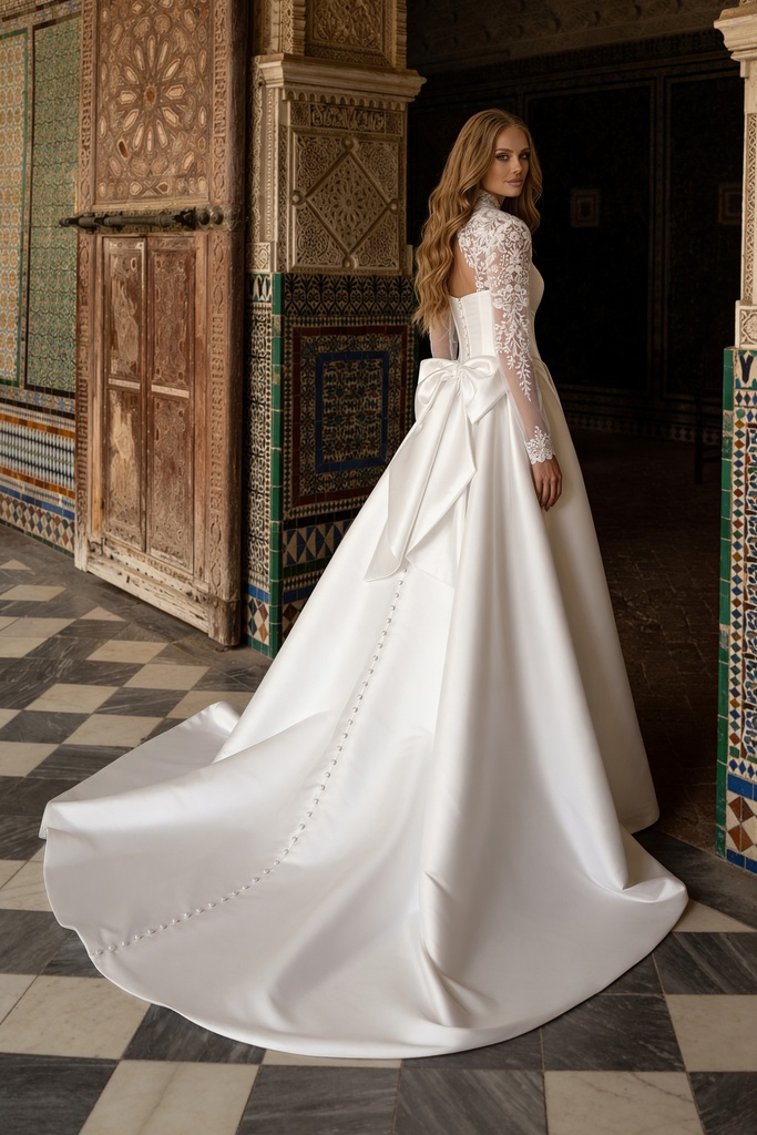 P1427bolero