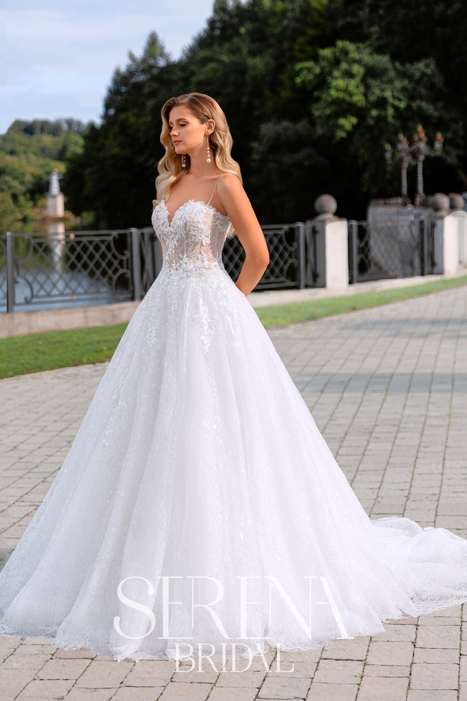 5560 nude+ivory