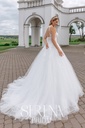 5562 nude+ivory