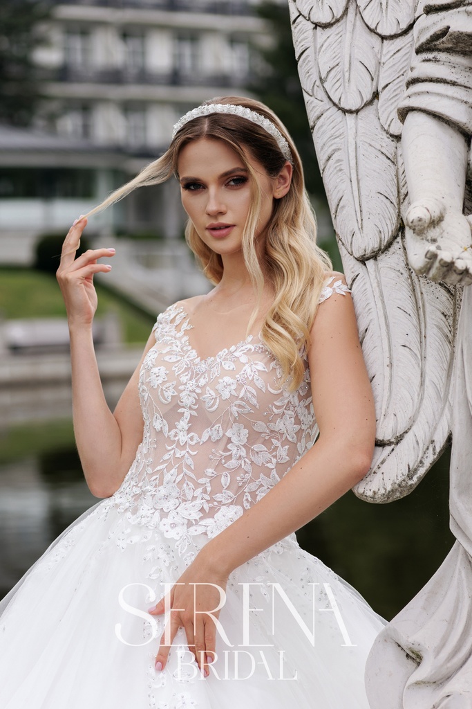 5564 nude+ivory 