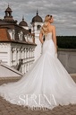 5567 nude+ivory