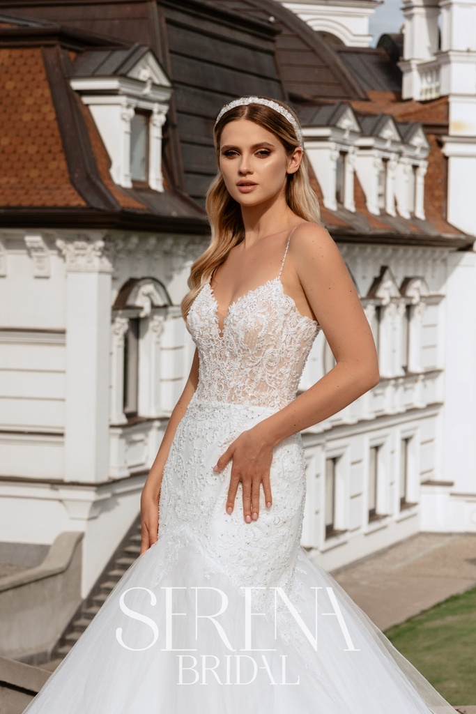 5567 nude+ivory