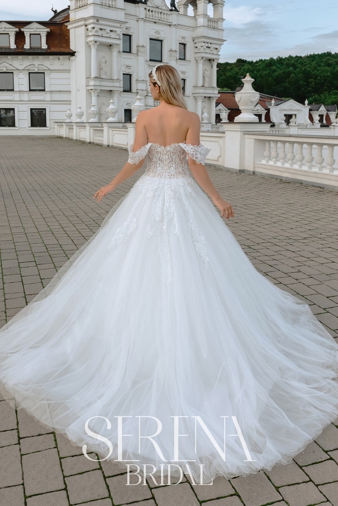 5568 powder+nude+ivory