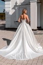 5570 ivory 
