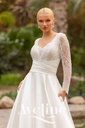 8082 A Overskirt