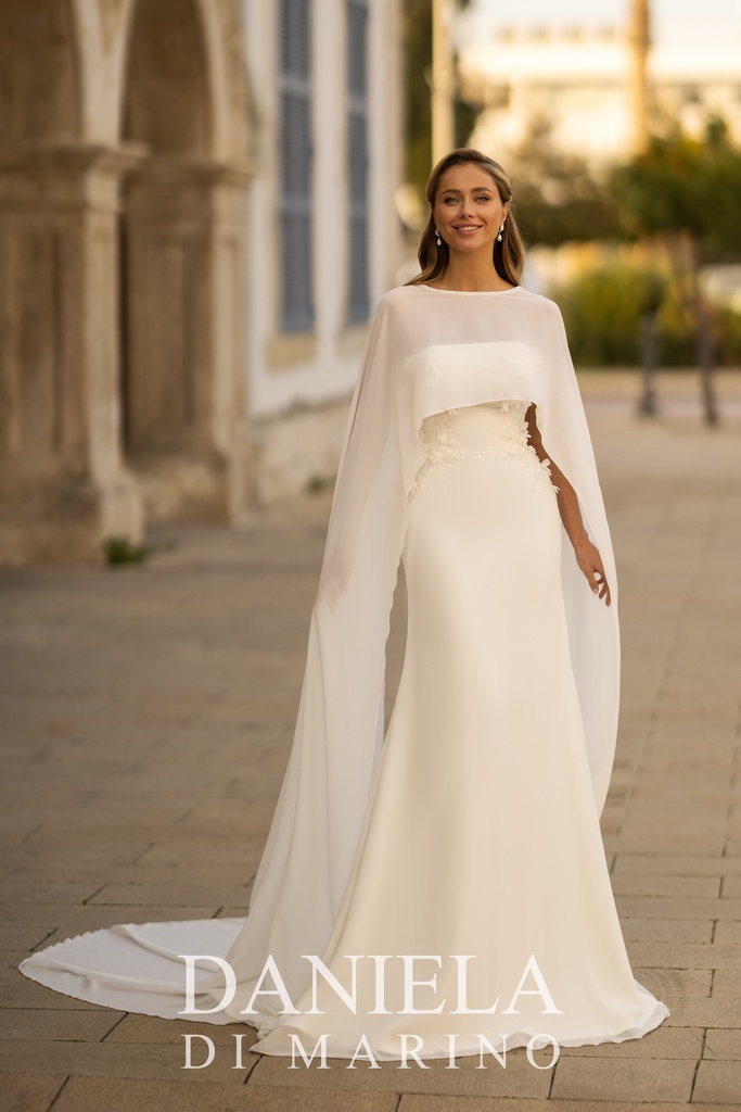 6431 cape ivory