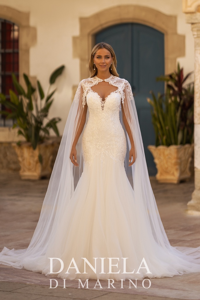 6412 cape ivory