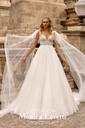 8267 wings ivory