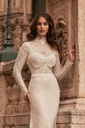 9287 bolero (34eu 38it 2us)