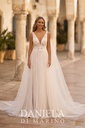 6419 wings ivory