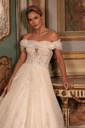 9288 bolero  (2us 34eu)