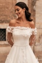 9289 bolero (34eu 38it 2us)
