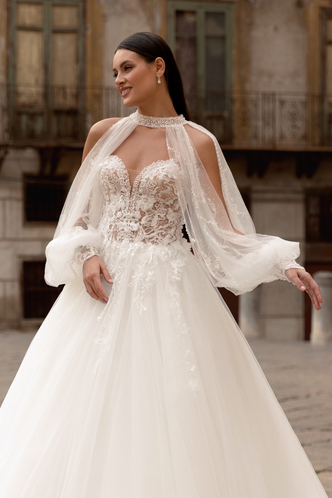 9290 bolero