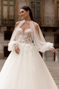 9290 bolero (34eu 38it 2us)
