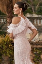 9291 bolero (elfenbein, 34eu 38it 2us)
