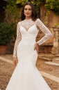 9292 bolero (34eu 38it 2us)