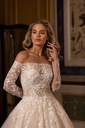 Bolero 9297 (34eu 38it 2us)