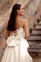 9359 Bow belt (34eu 38it 2us)
