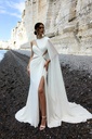 A101 Delphine