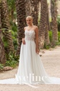 8064 skirt