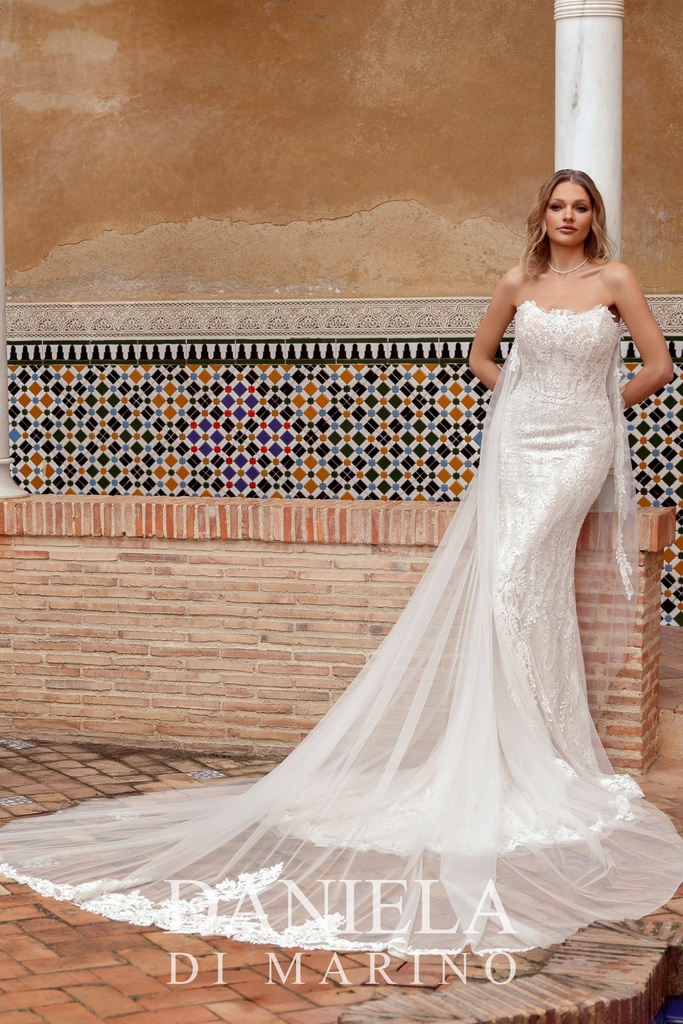 9319 cape ivory
