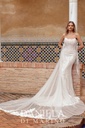 9319 cape ivory