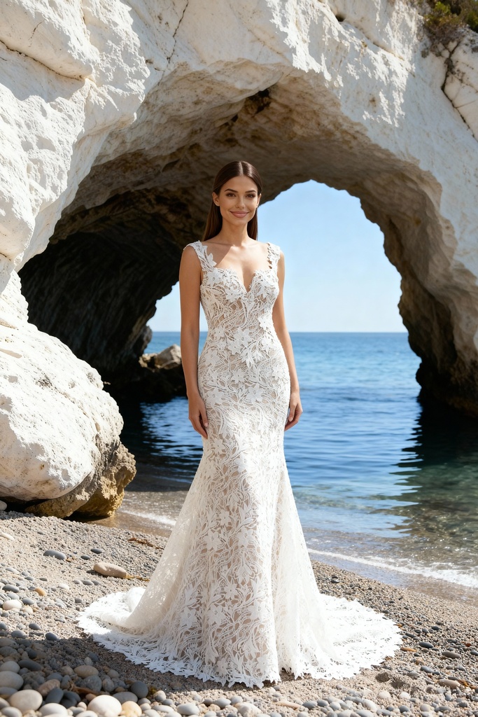 A132 bodice Beatrice