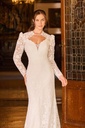 9307 bolero ivory