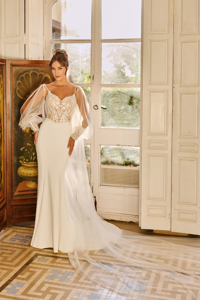 9312 cape ivory