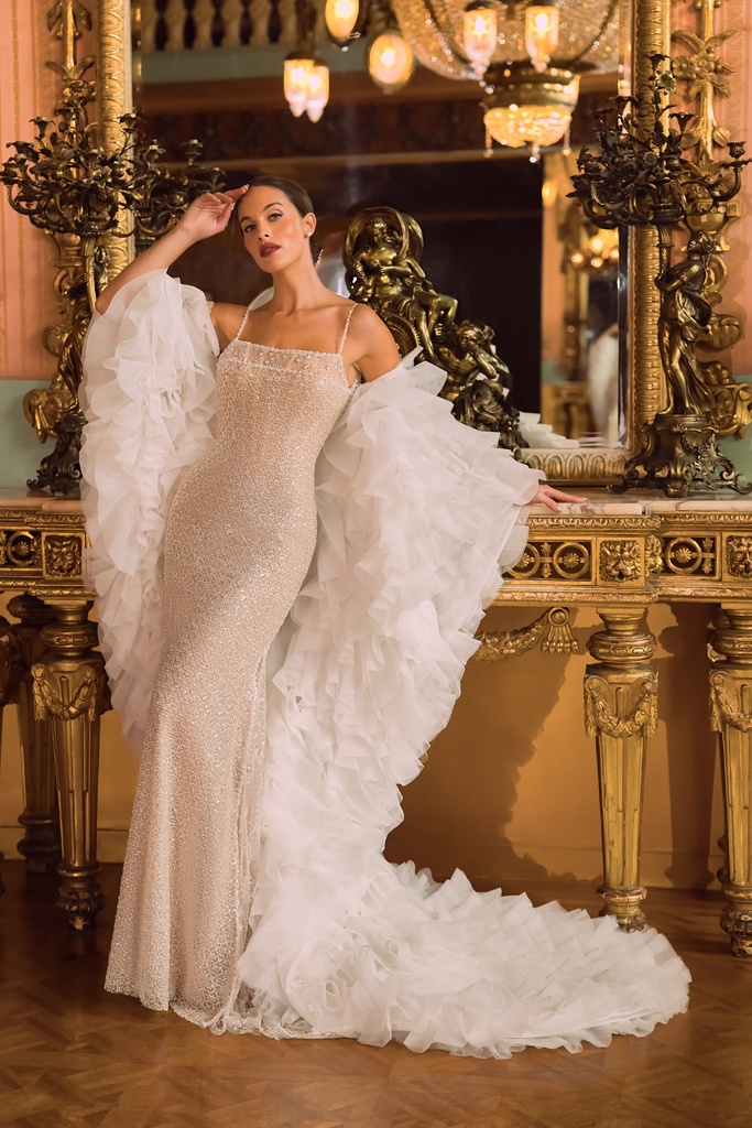 9314 cape ivory