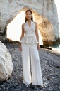 A131 bodice Bonnie