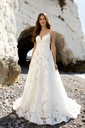 A115 Eliza