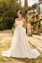 8070 Detachable skirt