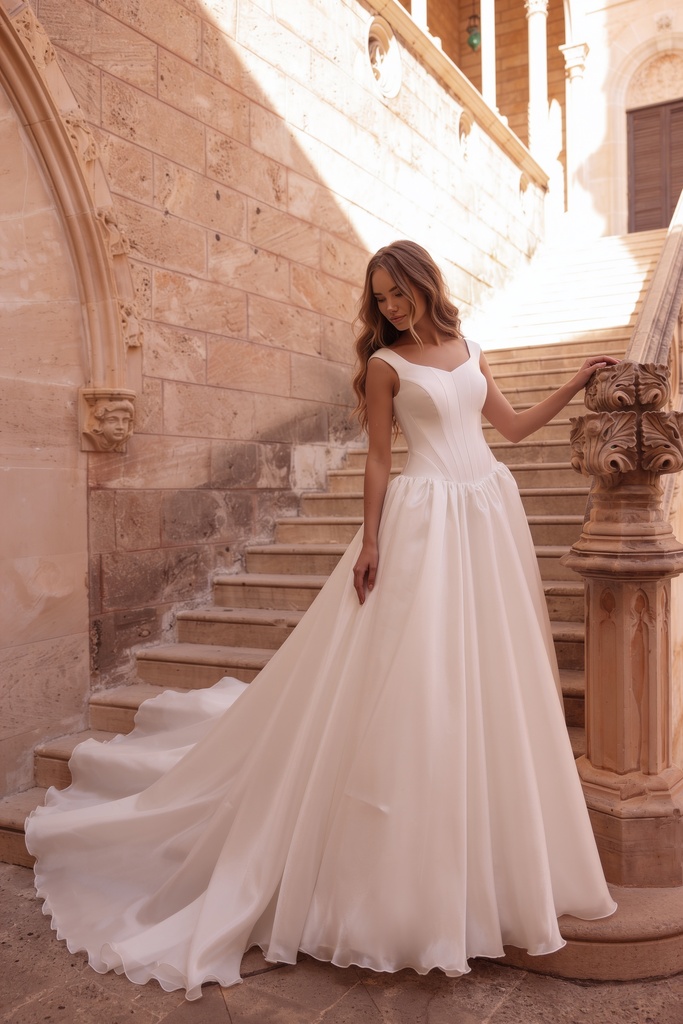 8444